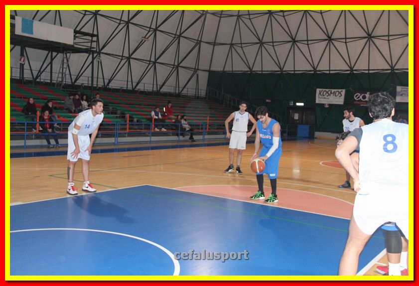 141222 Uisp 026_tn.jpg